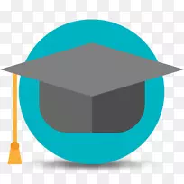 学习搜索引擎优化-壁球水彩画-空若网 学习搜索引擎优化-壁球水彩画-空若网