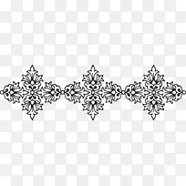 ����ͼ�������.װ�η�����-������