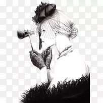 �滭������Ӱ-�ܻ������˹���-������