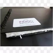 Ë®²Ê»ÒÕÊõÖ½.»æ»-¿ÕÈôÍø Ë®²Ê»ÒÕÊõÖ½.»æ»-¿ÕÈôÍø