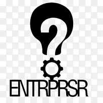 博客网页设计.网页设计-空若网 博客网页设计.网页设计-空若网