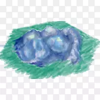 /m/02j71ÍÁË®²Ê»ÓлúÌå-ÍÁ-¿ÕÈôÍø /m/02j71ÍÁË®²Ê»ÓлúÌå-ÍÁ-¿ÕÈôÍø