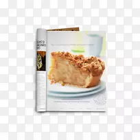 ��ζ�Ľ�ͷ���-�˵�-������