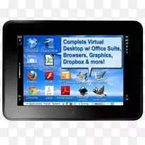 Kindle Fire HD Fire HDX Android LibreOffice-Android-空若网 Kindle Fire HD Fire HDX Android LibreOffice-Android-空若网