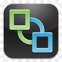 VMware地平线视图戴尔桌面虚拟化VMware vSphere-空若网 VMware地平线视图戴尔桌面虚拟化VMware vSphere-空若网