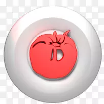 ��������-����-������