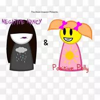 卡通博客剪贴画-亚洲学生-空若网 卡通博客剪贴画-亚洲学生-空若网