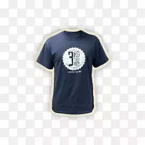 t���ձ�������t��-������