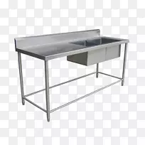 ��������ϴ�Ӳ۲��������-������