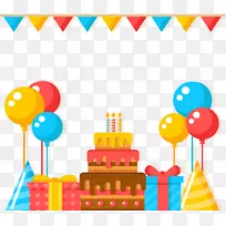 �ɶ����շ�������ɶ�-������