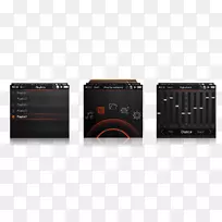 电子乐器多媒体品牌X5-空若网 电子乐器多媒体品牌X5-空若网