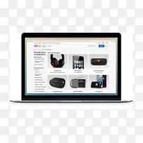 邮件喷射响应网页设计数字营销电子邮件针织品实验室,公司。-管理软件-空若网 邮件喷射响应网页设计数字营销电子邮件针织品实验室,公司。-管理软件-空若网