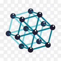 ��Ȼ��ѧ������ѧ����ѧ����.������ѧ-������