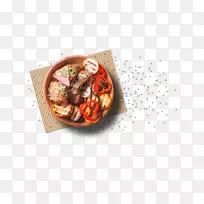 海鲜菜谱-空若网 海鲜菜谱-空若网