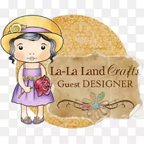 祝你生日快乐贺卡和纸牌派对-生日-空若网 祝你生日快乐贺卡和纸牌派对-生日-空若网