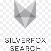 徽标部委仁慈品牌福克斯字体-空若网 徽标部委仁慈品牌福克斯字体-空若网