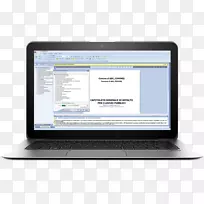 上网本个人计算机监控多媒体计算机软件.计算机-空若网 上网本个人计算机监控多媒体计算机软件.计算机-空若网