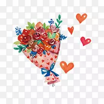 Ë®²Ê».¿¨Í¨»¨Êø-¿ÕÈôÍø Ë®²Ê».¿¨Í¨»¨Êø-¿ÕÈôÍø