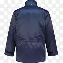 袖子-空若网 袖子-空若网