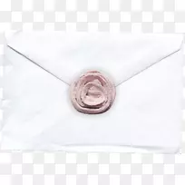 纺织花项链-空若网 纺织花项链-空若网