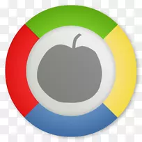 PlayonLinux安装计算机软件-空若网 PlayonLinux安装计算机软件-空若网