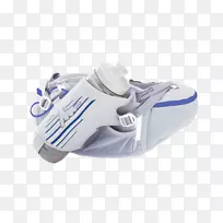 运动鞋品牌鞋运动服装-空若网 运动鞋品牌鞋运动服装-空若网