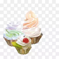 ��������յ����ɿ�������ӣ�����͵���-������