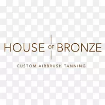 LOGO Teybergas电子邮件客户-人-空若网 LOGO Teybergas电子邮件客户-人-空若网