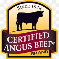 安格斯牛汉堡认证安格斯牛肉品牌牛腰肉-空若网 安格斯牛汉堡认证安格斯牛肉品牌牛腰肉-空若网