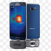 热像仪.前视红外FLIR系统热图.安德鲁斯电话系统-空若网 热像仪.前视红外FLIR系统热图.安德鲁斯电话系统-空若网