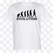 T�����ݱ��ñ������-������