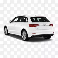 丰田凯美瑞汽车2017年丰田普锐斯诉奥迪-丰田-空若网 丰田凯美瑞汽车2017年丰田普锐斯诉奥迪-丰田-空若网