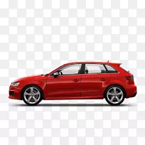 2018年奥迪跑车奥迪A3 e-1.4t高档奥迪A7-奥迪-空若网 2018年奥迪跑车奥迪A3 e-1.4t高档奥迪A7-奥迪-空若网