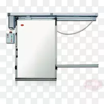 �������Զ�������������-������