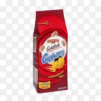 金鱼小吃胡椒农场饼干风味里兹饼干-空若网 金鱼小吃胡椒农场饼干风味里兹饼干-空若网