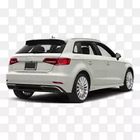 2011年大众捷达2012大众捷达塞车-空若网 2011年大众捷达2012大众捷达塞车-空若网