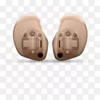 助听器听力损失-空若网 助听器听力损失-空若网