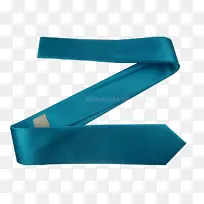 绿松石设计-空若网 绿松石设计-空若网