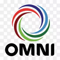 欧姆尼电视台多伦多电视节目电视频道-多伦多国际电影节-空若网 欧姆尼电视台多伦多电视节目电视频道-多伦多国际电影节-空若网