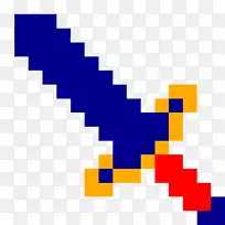 线点角字体线-空若网 线点角字体线-空若网