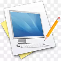 电脑监控笔记本电脑应用商店苹果笔记本电脑-空若网 电脑监控笔记本电脑应用商店苹果笔记本电脑-空若网