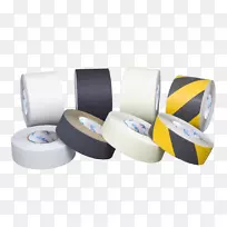 �����ذ��ǽ�������ϩ��������ϩ����ϵͳ-������