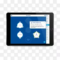 �ֳ��豸��ý����ʾ�豸С����-������