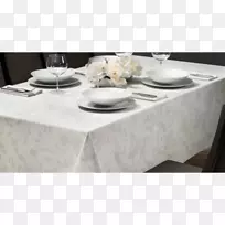 ����������������-������