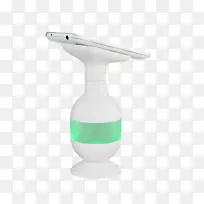 塑料防盗系统-空若网 塑料防盗系统-空若网