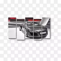 汽车保险杠汽车设计标尺模型汽车-空若网 汽车保险杠汽车设计标尺模型汽车-空若网