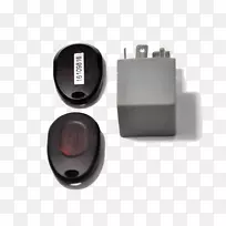 电子防盗系统-空若网 电子防盗系统-空若网