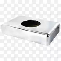 �������-������