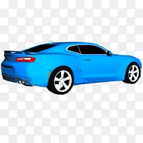 跑车宝马史鲁斯伯里保险杠车-空若网 跑车宝马史鲁斯伯里保险杠车-空若网