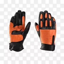 ��ɫ���ף�Ƥ���װ��Ħ�г�-�������-������